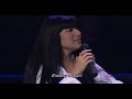Fernanda Brum - Puro Nardo (Ao vivo)