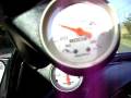 4th Gear Low RPM to Pos Pressure.AVI