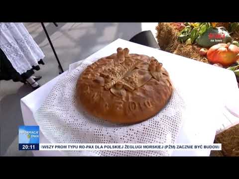 Premier M. Morawiecki: Polska wieś nie jest już wyłącznie zależna od środków unijnych