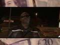 SKEPTA - Over The Top