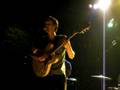 videos de The Features - Bumblebee @ 527 Main 11/22/08