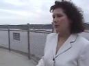 Grist Interview: Teri Goodmann