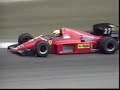 f1 1986 fia review   10 alemanha