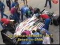 f1 1986 fia review   10 alemanha