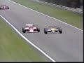 f1 1986 fia review   10 alemanha