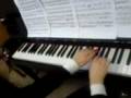 Chaos N KATSOULIS piano