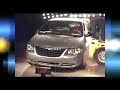 Australasian New Car Assessment Program (ANCAP) Australasian New Car Assessment Program (ANCAP)