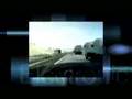 Australasian New Car Assessment Program (ANCAP)