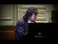 bachritzen-s-fabulous-transcription-s-back-.html