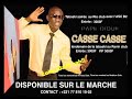 Pape Diouf Casse casse lirixss.mov