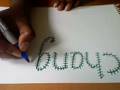 End Poverty Campaign (Hearts & Minds)