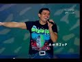 amrdiab concert dubai 2005 ana ayesh