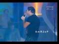 amrdiab concert dubai 2005 ana ayesh