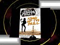Trill Billy - KING OF THE DRILL Manele-Gratis.net