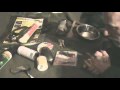 Building a Discount Bushcraft Kit