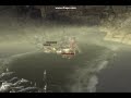 Guild Wars video - The 8