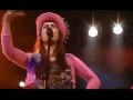 MUESTRA AUDIO&VIDEO AVIREC2.wmv