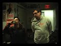 Matty Goldberg and \"the toughest Gay man alive\" Bobby Haha! Matty Goldberg and \"the toughest Gay man alive\" Bobby Haha!