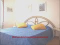 Ferienhausvermietung Schütz Ampuriabrava Spanien Ferienhausvermietung Schütz Ampuriabrava Spanien