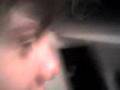 videos de lukitas escabio dedicando palabras...