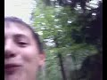 grandissima cazzata