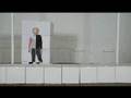 clip video Big Face I Wanna Be A Style Crusader