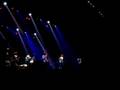 videos de N*E*R*D - Kill joy