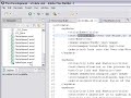 Free Adobe Flex Photo Viewer on Google Code