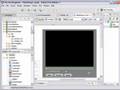 Free-Adobe-Flex-Phot