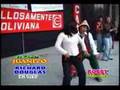 Huaynos picaros