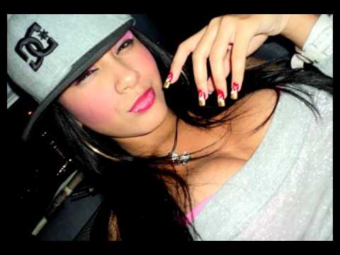 mc pocahontas - Mc Pocahontas - Mulher Do Poder ♪♫ Com a Letra Musica Nova 2012.