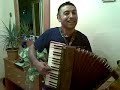 Sorinel-Ramnicu-Sara