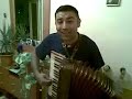 Sorinel-Ramnicu-Sara