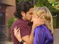lalola   amor del bueno