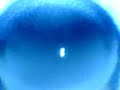 Our ball of ultracold (100 micokelvin) Rubidium 85 atoms Our ball of ultracold (100 micokelvin) Rubidium 85 atoms