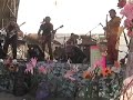 from the elysium festival 2007 on the la jolla indian reservation east of san diego
