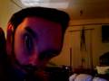 videos de Movie 117.mov