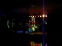 \"Break The Day\" - The Drum Solo Song \"Break The Day\" - The Drum Solo Song