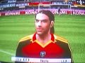 Winning Eleven 11 (Best Players)