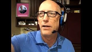 Episode 709 Scott Adams: Representative Matt Gaetz About Impeachment, Nuclear Power, Climate, More