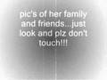 kimly_17