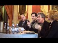 JORDI SIERRA I FABRA EN TORREVIEJA.wmv