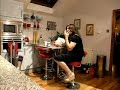 Sarahlouise intro