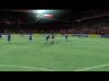 FIFA08-Shevy-Tevez To CR7.wmv