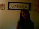 apoppoclips. [[apocolypse.]]