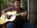 Illaya Nila Illayaraja Guitar Chords Tamil Song Lesson
