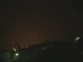 Igoumenitsa Webcam Filothei Kataigida 22 6 09
