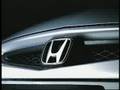 Honda Caiuas