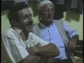 amelyattan hatiralar yelderehorasan.html