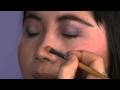 How-to: Nose Contour